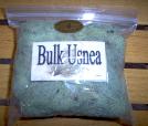 Bulk Usnea 2 oz.
